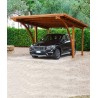 COVERCAR COS60G