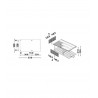 COVERCAR COS60G