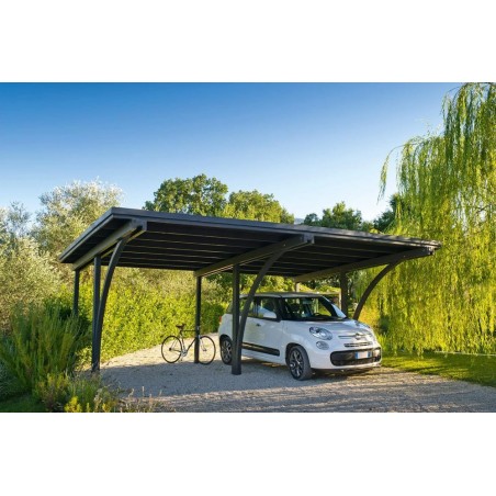 COVERCAR COD45G