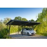 COVERCAR COD45G