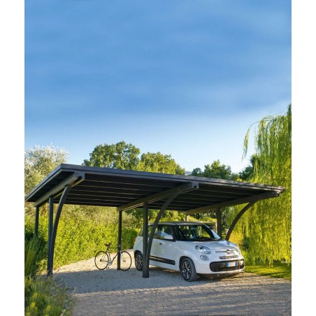 COVERCAR COD60G
