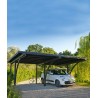 COVERCAR COD60G