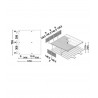 COVERCAR COD60G