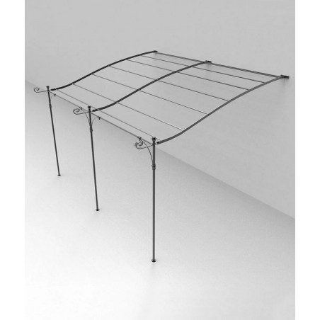 SOLAIRE PSW2C_PSW3C