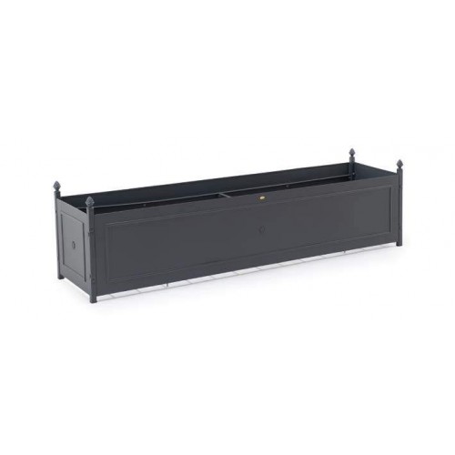 SOLAIRE ROSETTA