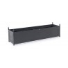 SOLAIRE ROSETTA