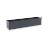 SOLAIRE ROSETTA