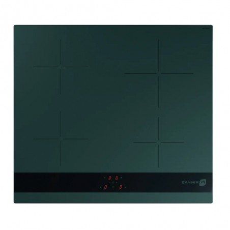 108.0740.800