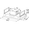 350.0731.514