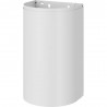 112.0729.876