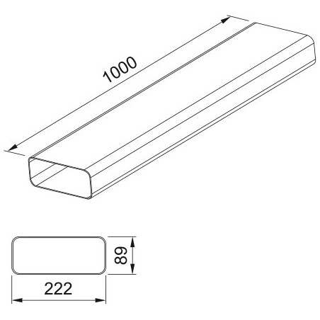 112.0711.854 GALILEO