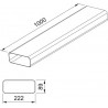 112.0711.854 GALILEO