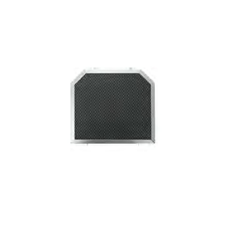 112.0735.432 T-Shelf Evolution Faber Filtro Long Lasting Nanosorb 112.0735.432