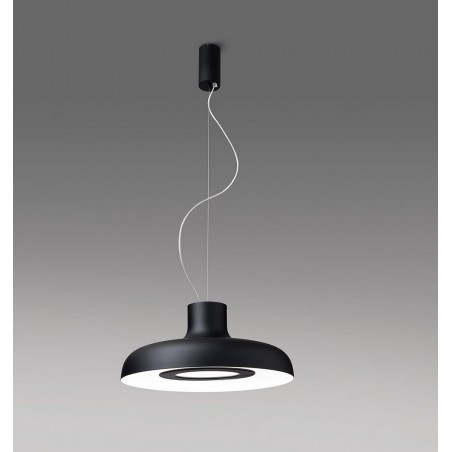 Duetto 55 G 