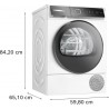 WQB245B0IT#EG