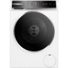 WGB24402IT#EG