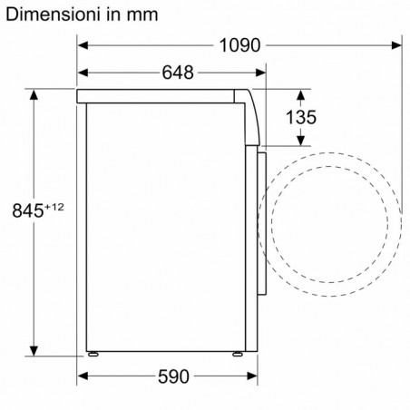 WGB24402IT#EG