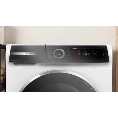 WGB24402IT#EG