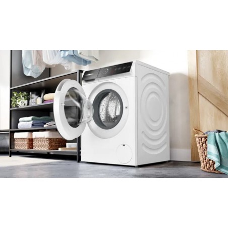 WGB24402IT#EG