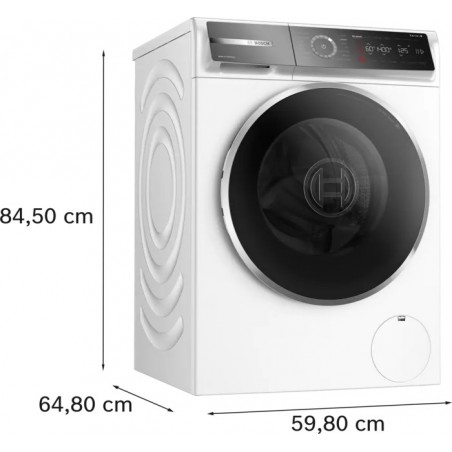 WGB24402IT#EG