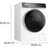 WGB24402IT#EG