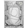 WGB24402IT#EG