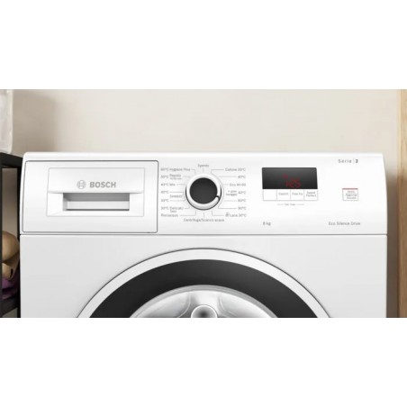 WGE03200IT#EG