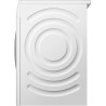 WGE03200IT#EG