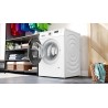 WGE03200IT#EG