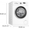 WGE03200IT#EG