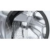 WGE03200IT#EG