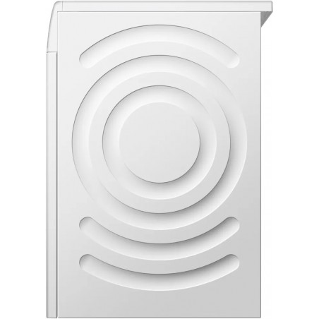 WGE03200IT#EG