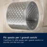 EW7F411B3#EG