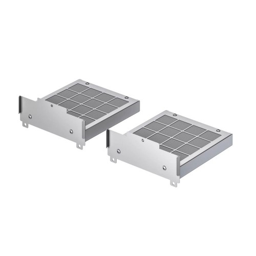Filtro antiolor Gaggenau AA410112