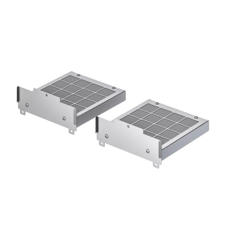  Filtre anti-odeur Gaggenau AA410112