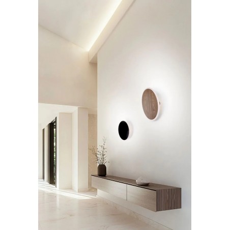 Clips 33