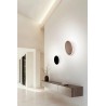 Clips 50 I