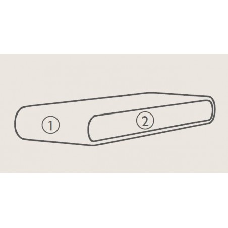 Armonia APP