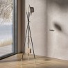 Art. 936