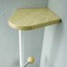 Art. 941