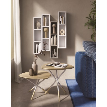 Art. 1022