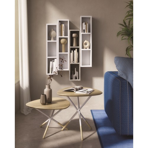 Art. 1023