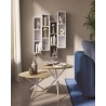Art. 1023