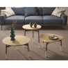 Art. 1026