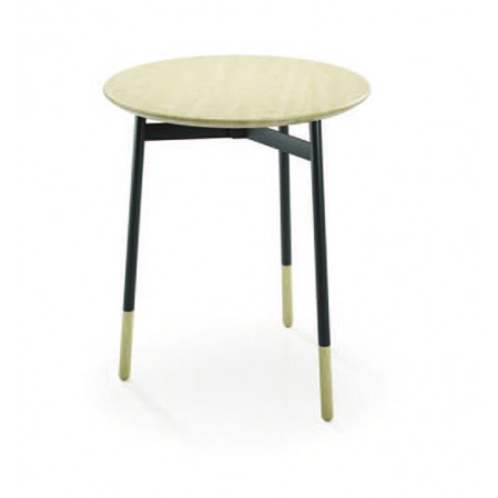Art. 1026