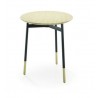 Art. 1026