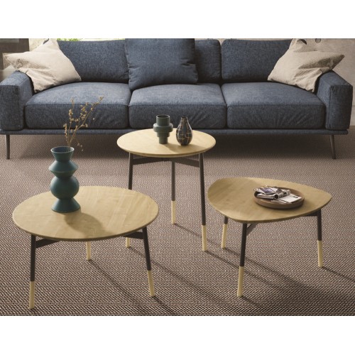 Art. 1027