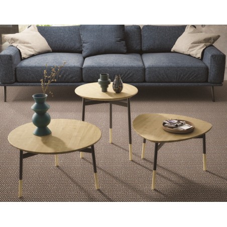 Art. 1027