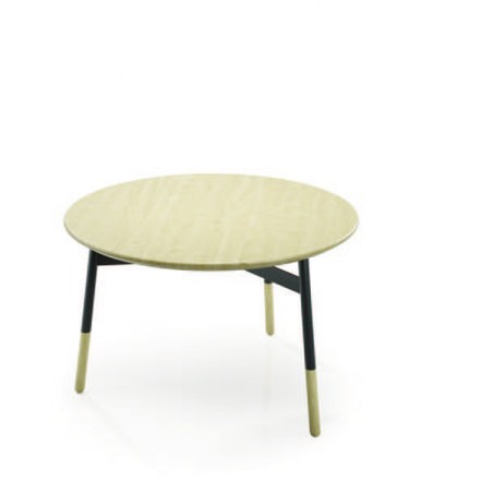 Art. 1027