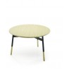 Art. 1027